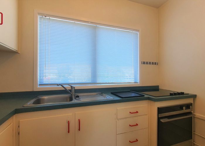  at 5/8 Western Springs Road, Western Springs, Auckland City, Auckland