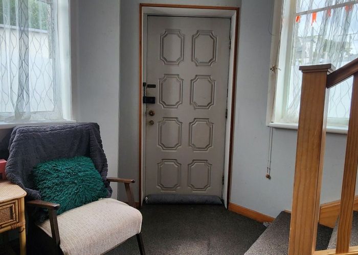  at 195B Carroll Street, City Centre, Dunedin, Otago