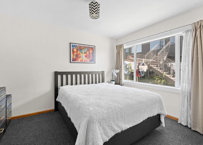  at 271 Bealey Avenue, Christchurch Central, Christchurch