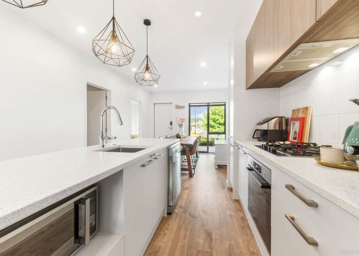  at 49 Ahutoetoe Road, Milldale, Rodney, Auckland