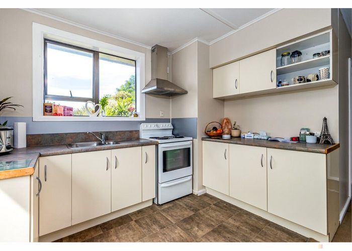  at 17 Forth Street, Marchwiel, Timaru