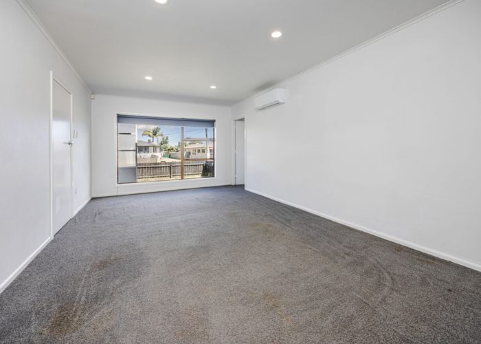  at 41 Hill Crescent, Papakura, Papakura