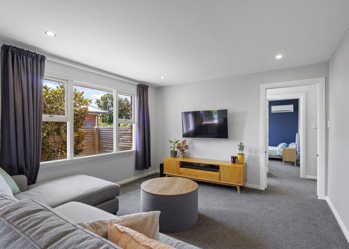  at 5 Shaftesbury Street, Avonhead, Christchurch