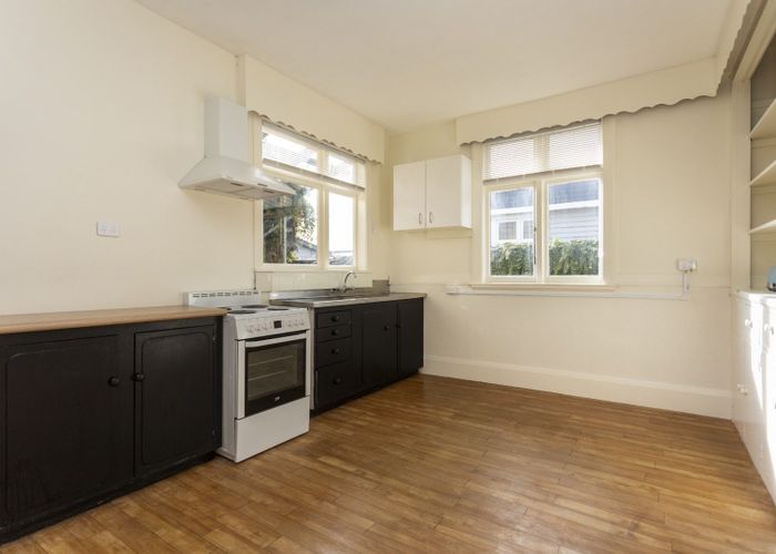  at 139 Innes Road, St. Albans, Christchurch City, Canterbury