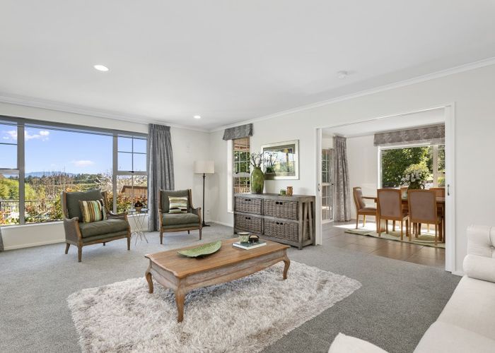  at 40A Snodgrass Road, Tauranga