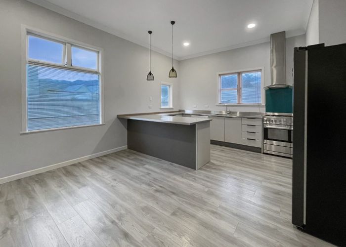  at 33 Happy Valley Road, Owhiro Bay, Wellington, Wellington