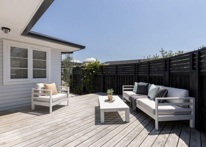  at 107A Oceanview Road, Mount Maunganui, Mount Maunganui
