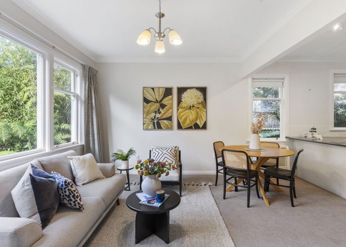  at 25 Awarua Street, Ngaio, Wellington, Wellington