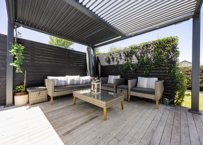  at 60 Siren Street, Milldale, Rodney, Auckland