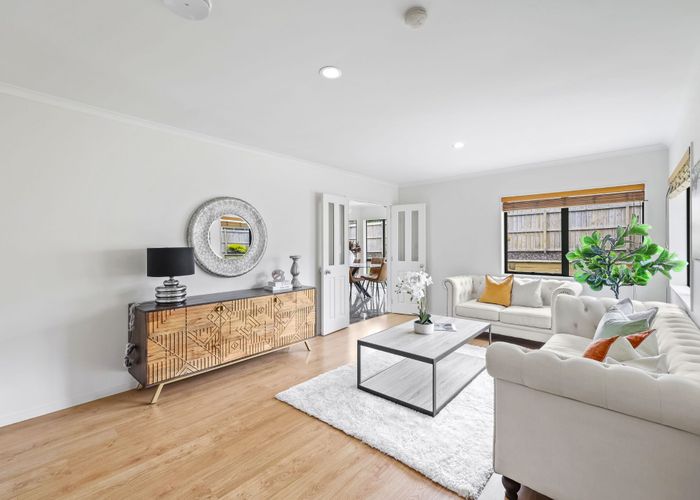  at 94 Westerham Drive, Dannemora, Manukau City, Auckland