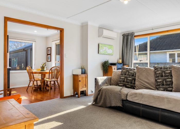  at 37 Niagara Street, Wainoni, Christchurch City, Canterbury