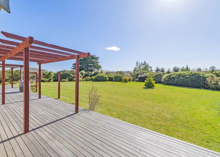  at 9 Hayfield Terrace, Cust, Rangiora