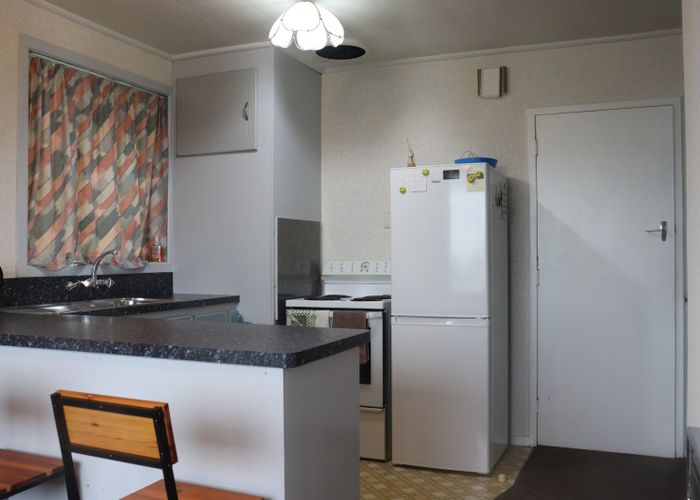  at 24 Taward Street, Oamaru North, Oamaru