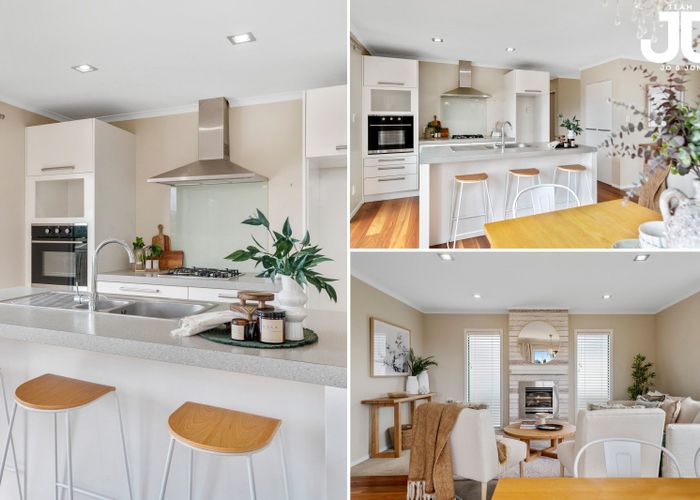  at 27B Landview Road, Parkvale, Tauranga