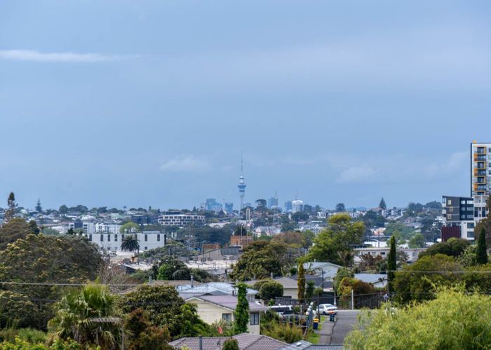  at 3/16 Willerton Avenue, New Lynn, Waitakere City, Auckland