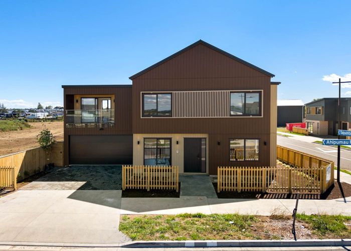  at 8 Ahipumau Road, Karaka, Franklin, Auckland