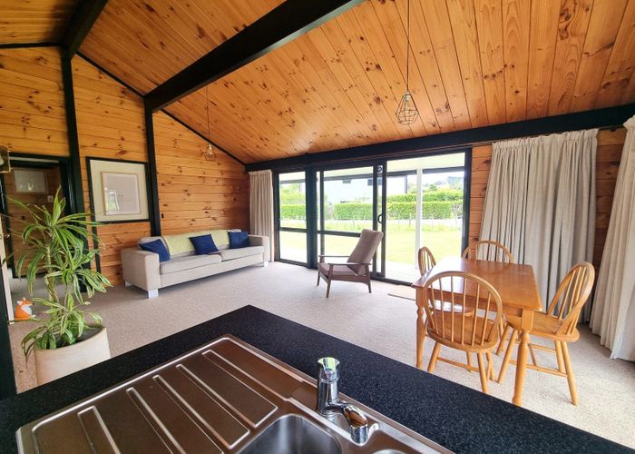  at 3B Pumpkin Flat, Kuaotunu Beach, Thames-Coromandel, Waikato