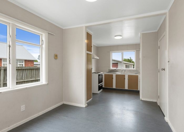  at 139 and 141 Hampshire Street, Aranui, Christchurch City, Canterbury