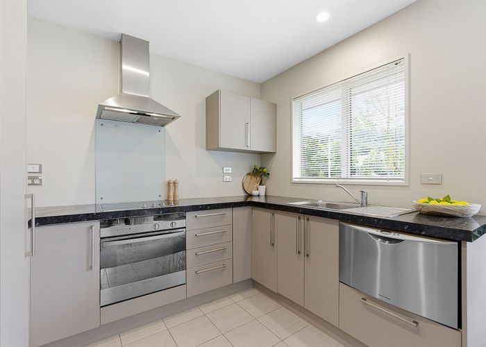  at 1/19 Lascelles Street, St. Martins, Christchurch City, Canterbury