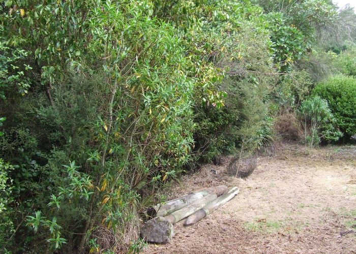  at 162 Blandswood Road, Geraldine, Timaru, Canterbury