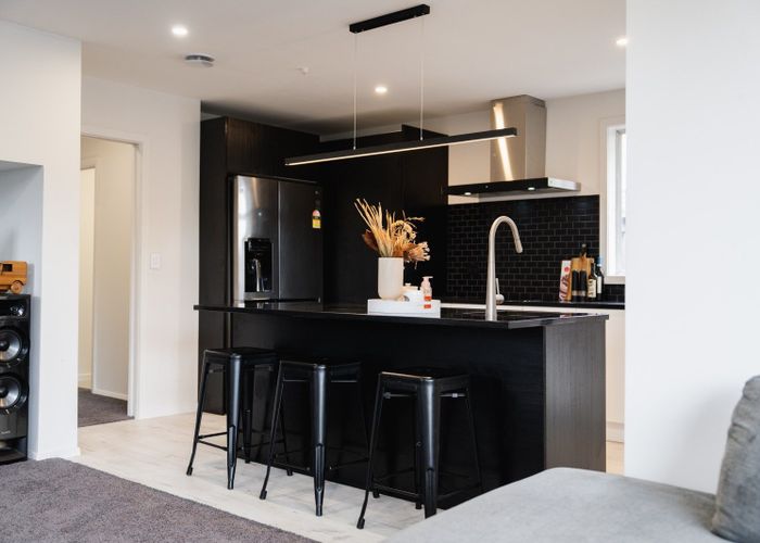  at 23 Watson Street, Green Island, Dunedin, Otago