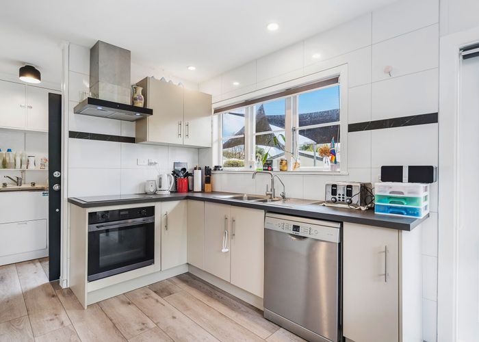  at 556 State Highway 14, Whangarei