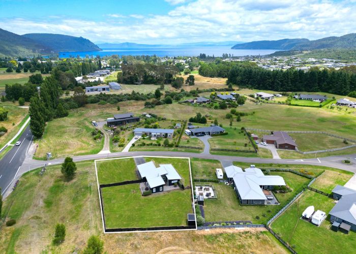  at 2/500 Kinloch Road, Taupo