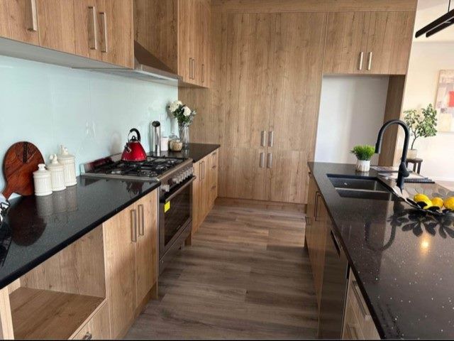  at 4 Rural View Terrace, Pukekohe, Pukekohe