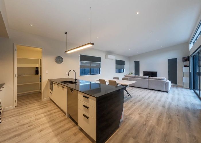  at 29 John Fair Drive, Milldale, Rodney, Auckland