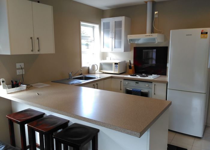 at 8/359 Cashel St, City Centre, Christchurch City, Canterbury