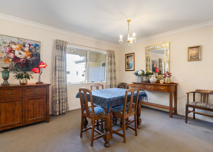  at 32 Dixon Road, Fitzroy, Hamilton