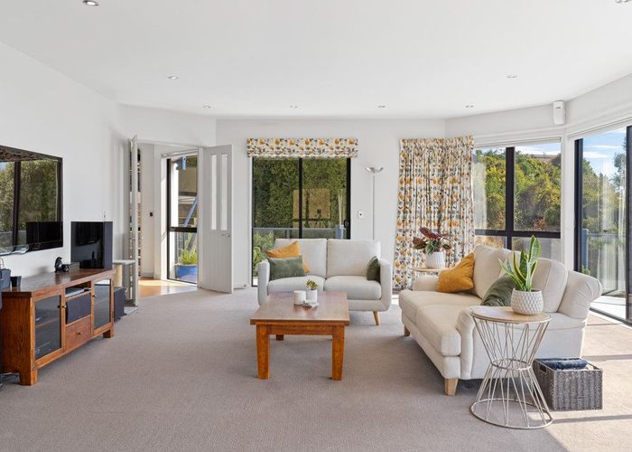  at 105A Moncks Spur Road, Redcliffs, Christchurch