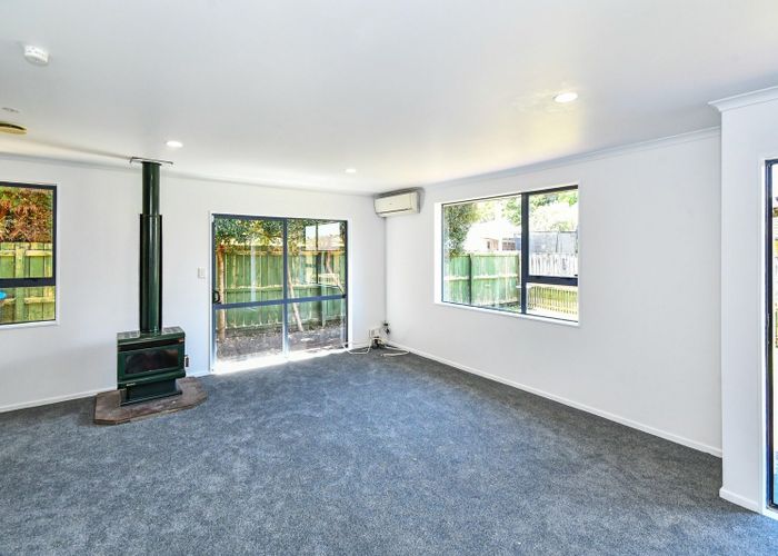  at 53B Grotto Street, Onehunga, Auckland City, Auckland