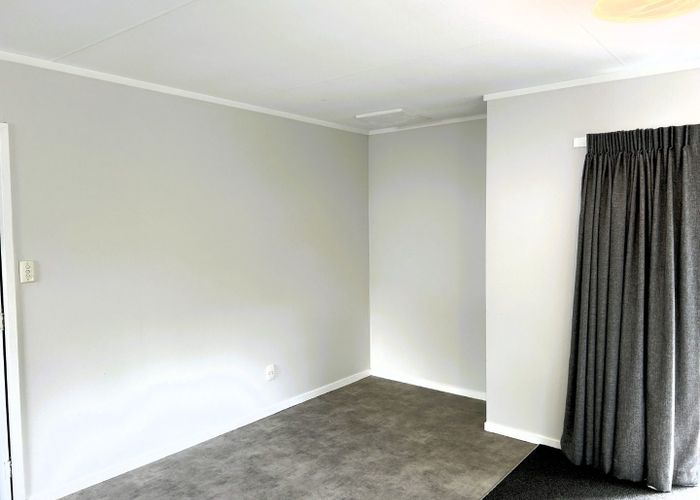  at 3B Coventry Street, Judea, Tauranga, Bay Of Plenty