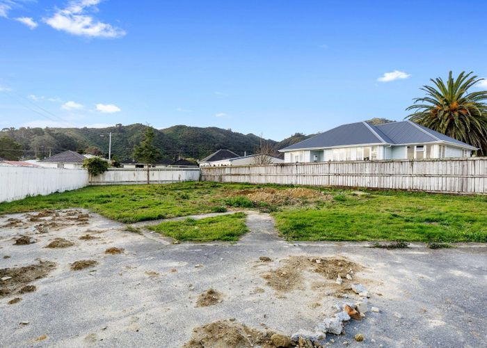  at 61A Strand Crescent, Naenae, Lower Hutt, Wellington