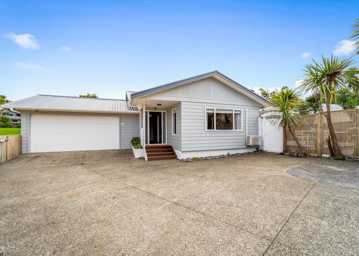  at 4/287 Vipond Road, Stanmore Bay, Rodney, Auckland