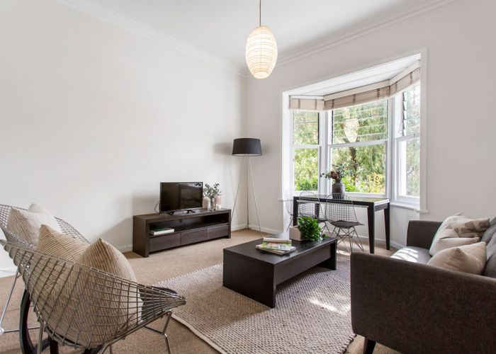  at 4/4 Vermont St, Ponsonby, Auckland City, Auckland