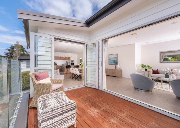  at 3 Carex Way, Long Bay, North Shore City, Auckland