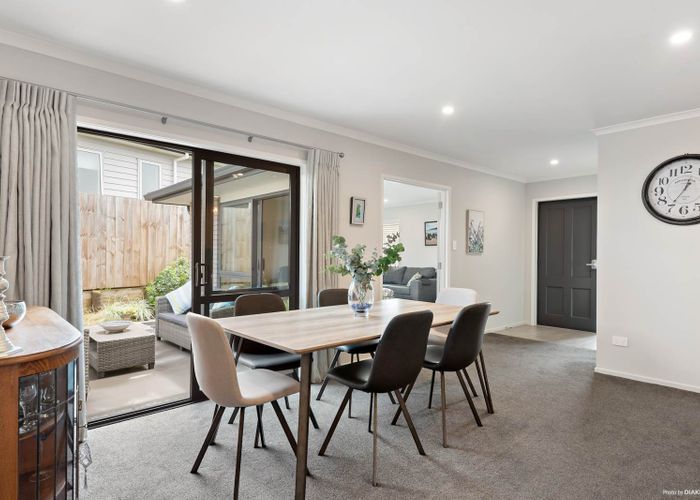  at 31 Prado Drive, Pukekohe, Pukekohe