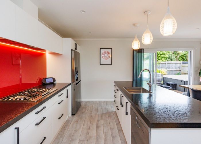  at 41 Coutts Way, Fitzherbert, Palmerston North