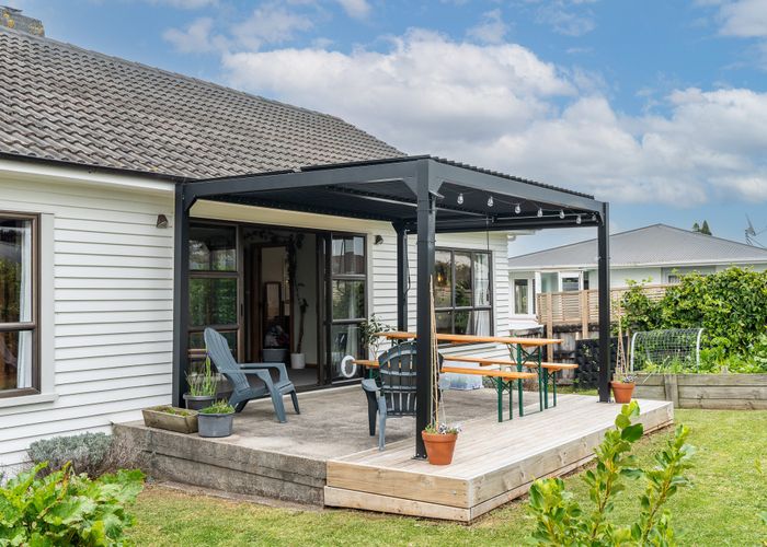  at 281 Fraser Street, Te Awamutu, Te Awamutu