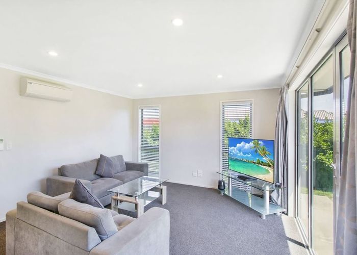  at 1/80 North Avon Road, Richmond, Christchurch City, Canterbury