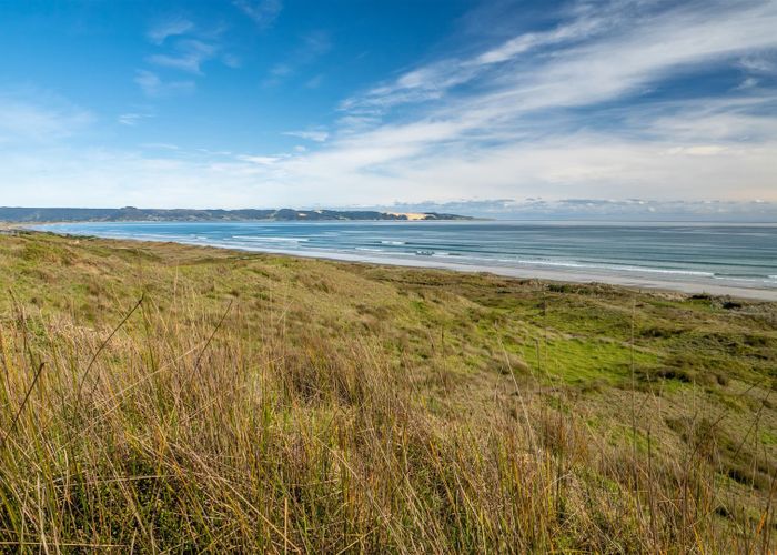  at 0 Sandhills Road, Ahipara, Kaitaia