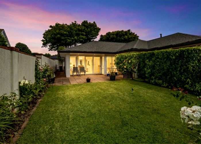  at 32A Sophia Street, Glenholme, Rotorua, Bay Of Plenty