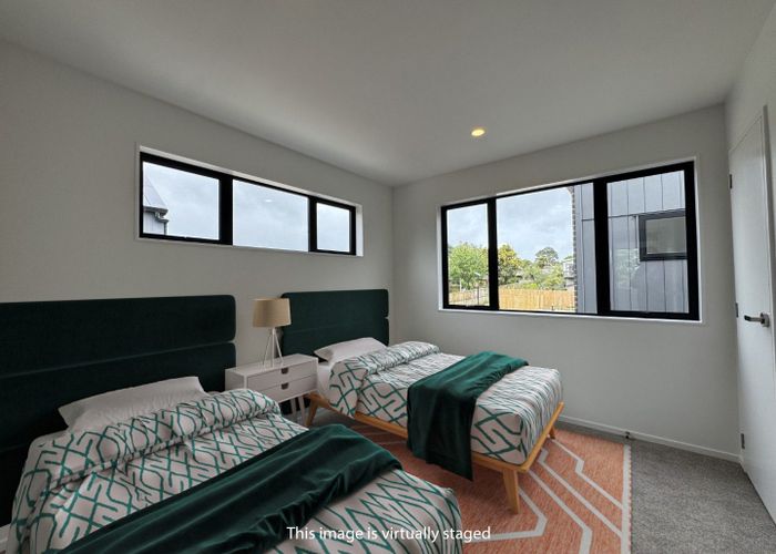  at 11/35 Crawford Avenue, Mangere Bridge, Manukau City, Auckland