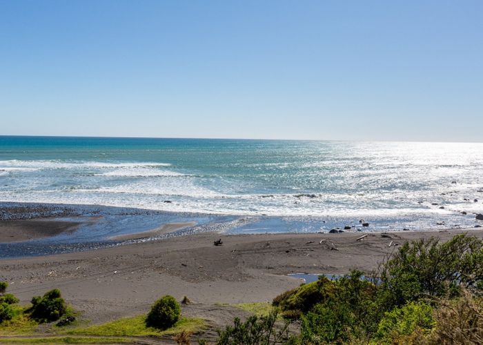  at 451g Lower Pitone Road, Oakura, New Plymouth, Taranaki