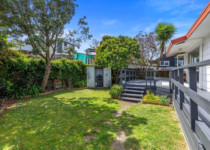 Recently sold 1335B Papamoa Beach Road, Papamoa Beach, Papamoa