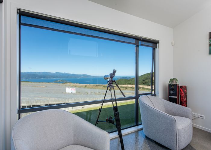  at 96 Cedarwood Street, Woodridge, Wellington