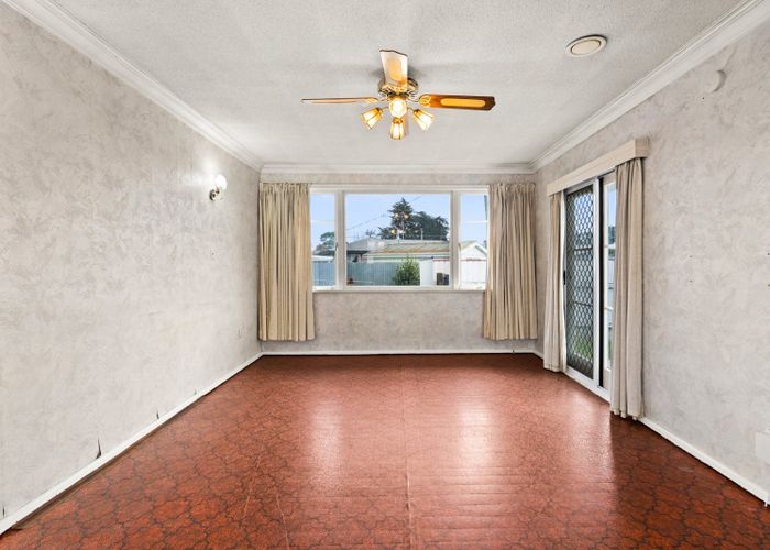  at 64 Coverdale Street, Onekawa, Napier, Hawke's Bay