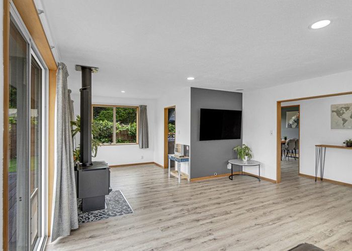  at 20 John Street, Rolleston, Rolleston